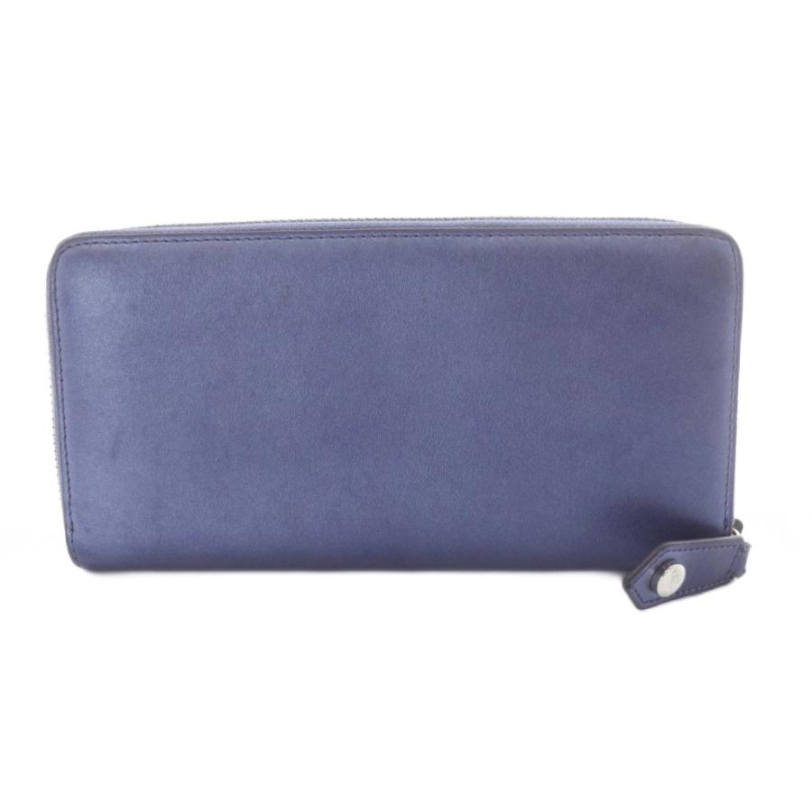 Vivienne Westwood（ヴィヴィアンウエストウッド） 長財布 小銭入れ 