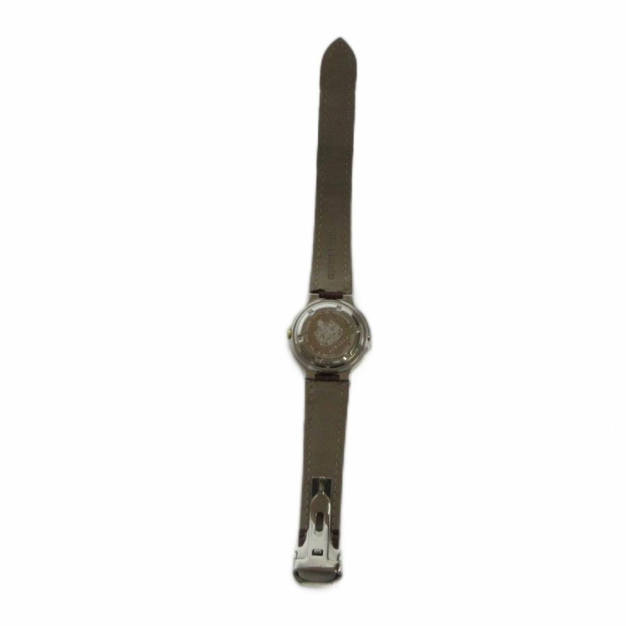 シチズン CITIZEN AVALON 4310-432444 腕時計 ウォッチ クォーツ