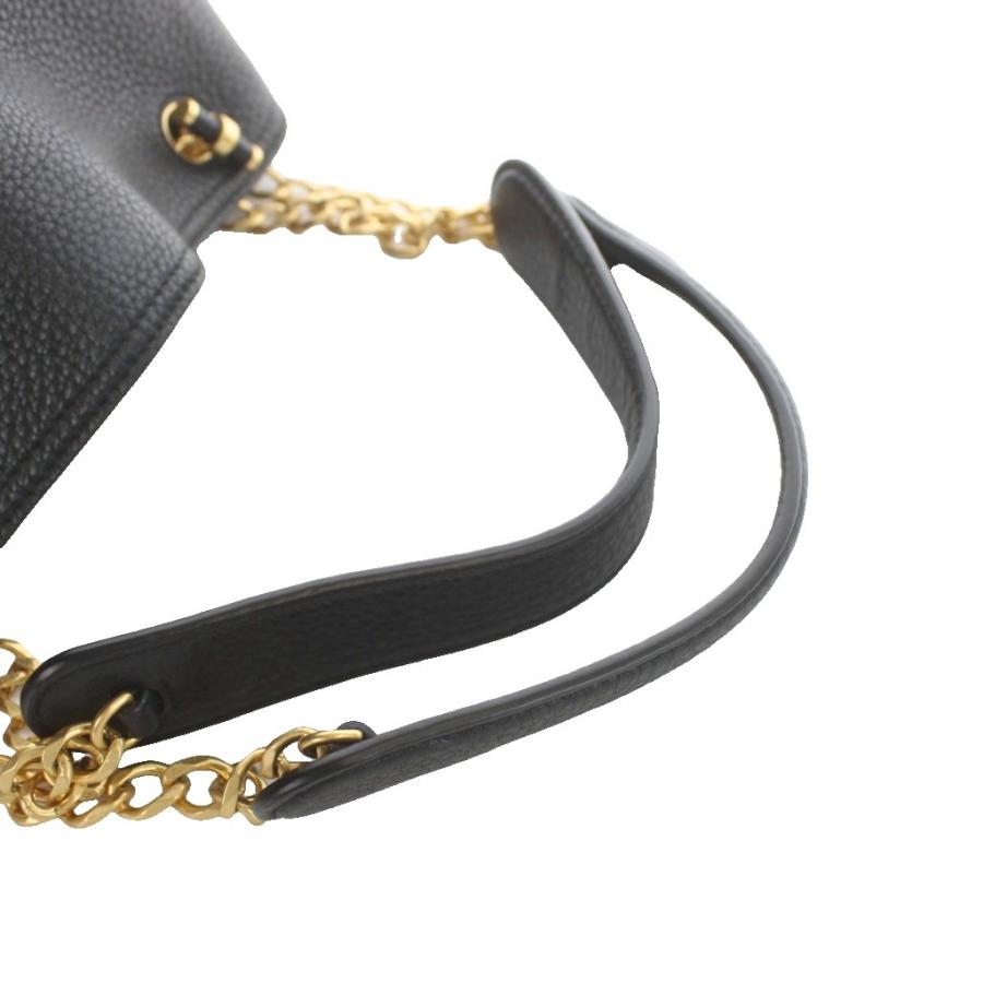 レディース トリーバーチ TORY BURCH ハンドバッグ トート レザー ロゴ 