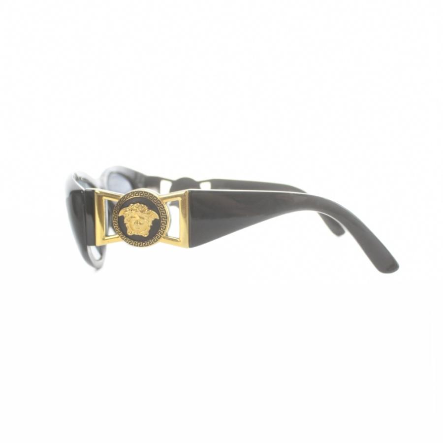 ジャンニヴェルサーチ ヴェルサーチェ MOD 424/M サングラス 眼鏡 ジャンニヴェルサーチ ヴェルサーチェ GIANNI VERSACE MOD 424/M