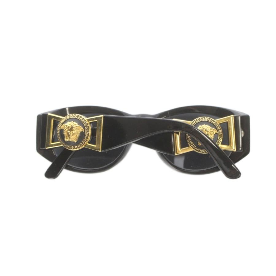 ジャンニヴェルサーチ ヴェルサーチェ MOD 424/M サングラス 眼鏡 ジャンニヴェルサーチ ヴェルサーチェ GIANNI VERSACE MOD 424/M