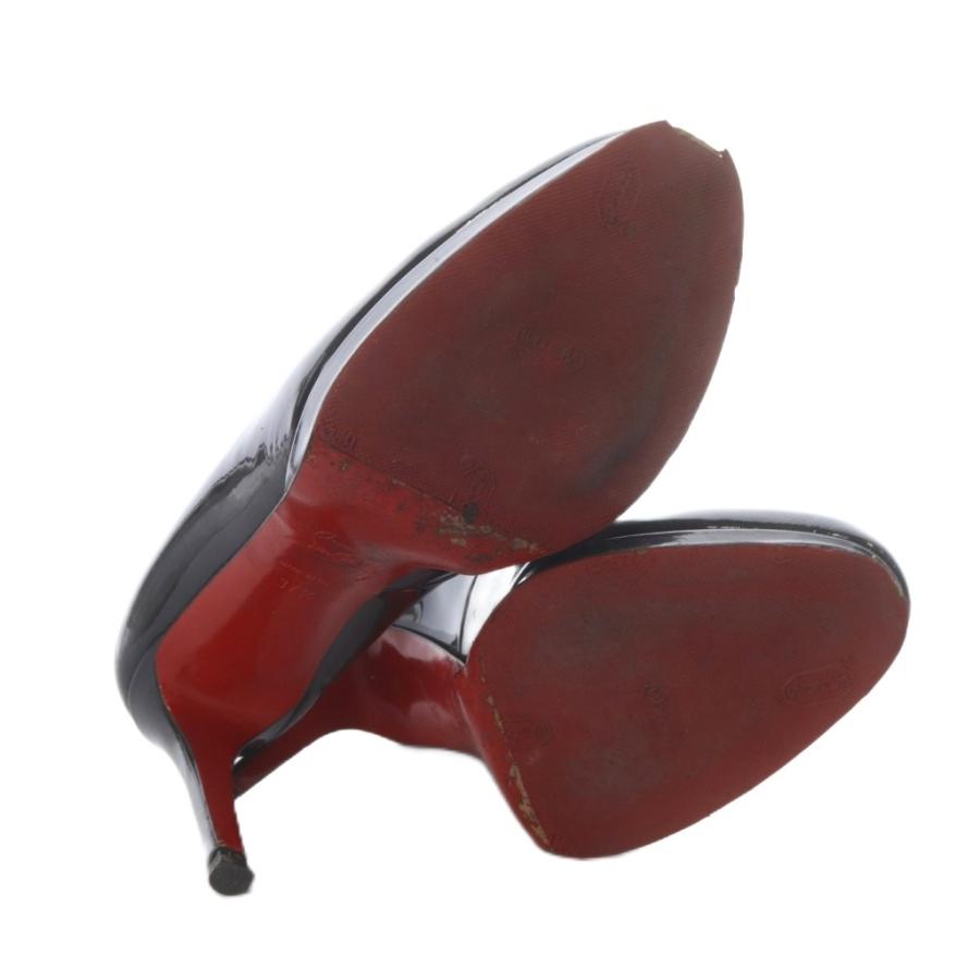 Christian Louboutin（クリスチャンルブタン） パンプス ピンヒール