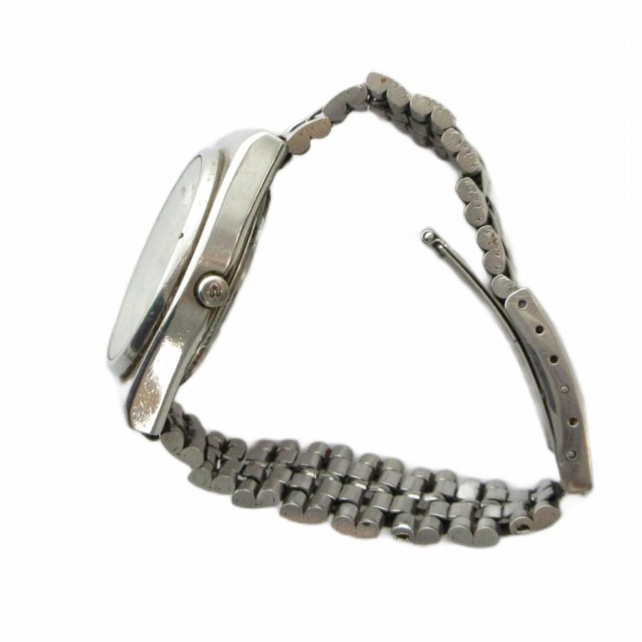 セイコー SEIKO ジャンク品 KING QUARTZ キングクォーツ 4823-8130