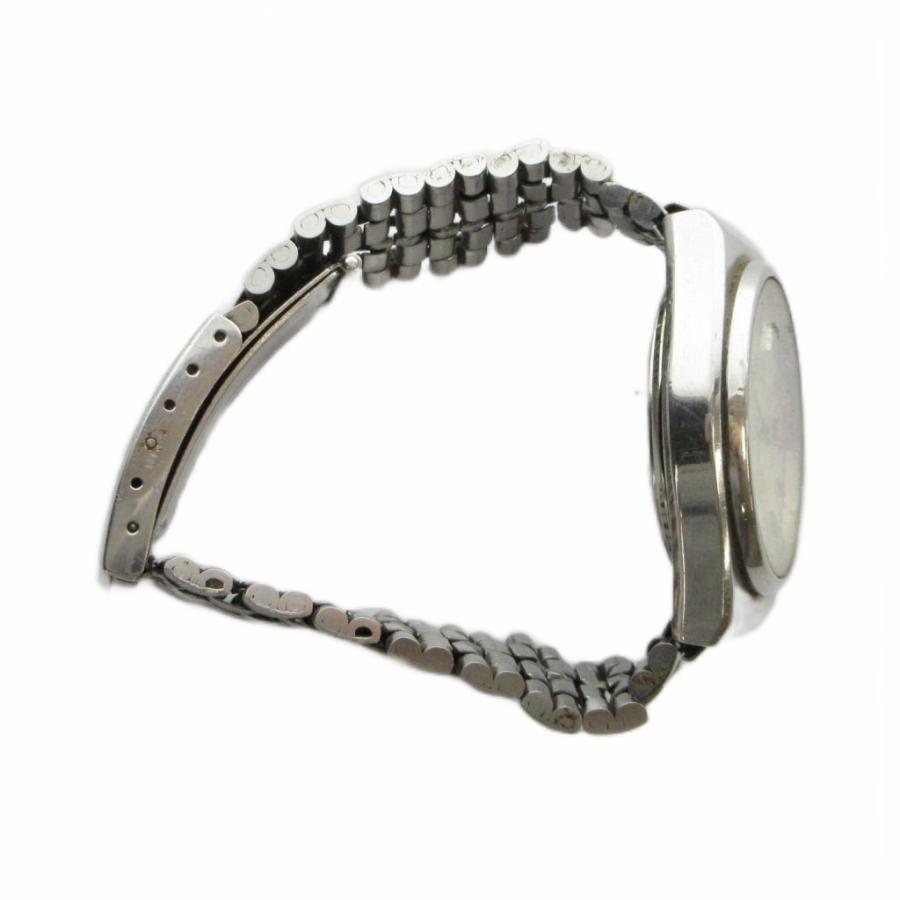 セイコー SEIKO ジャンク品 KING QUARTZ キングクォーツ 4823-8130
