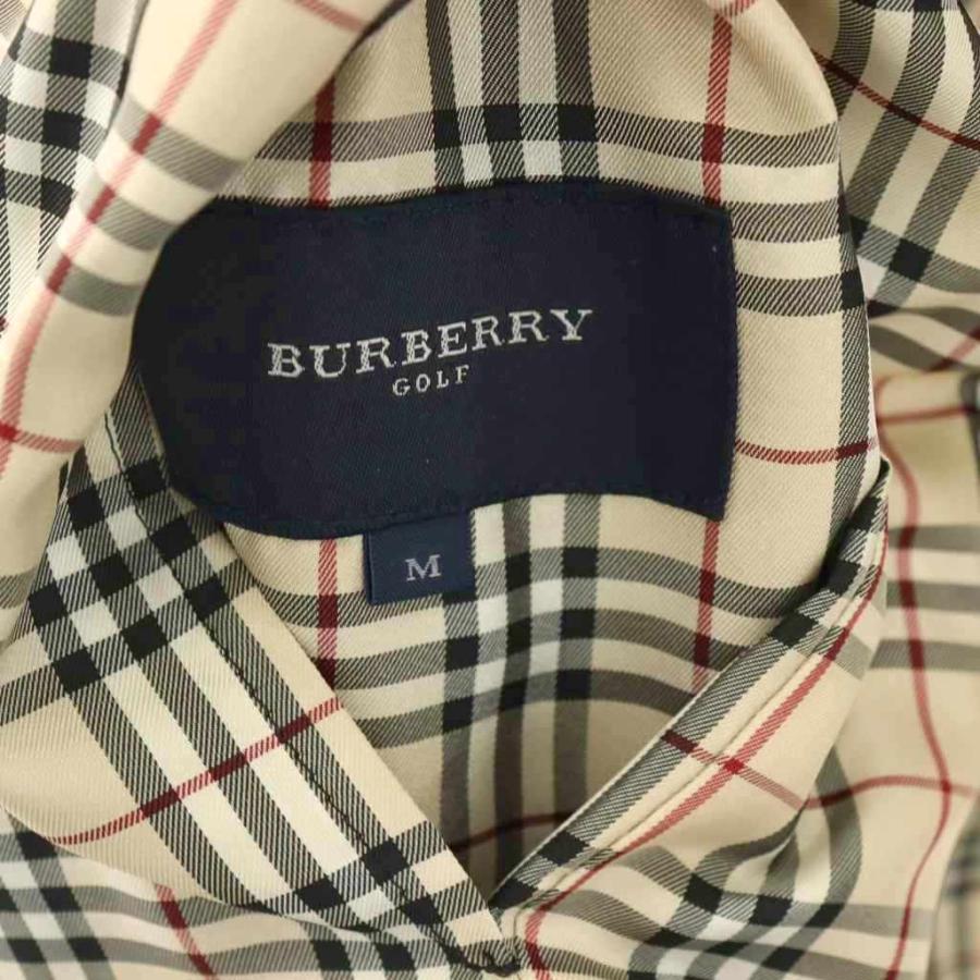 BURBERRY LONDON バーバリー ロンドン ノバチェック ジャケット BURBERRY - BURBERRY LONDON バーバリーロンドン ジャケット ノバ