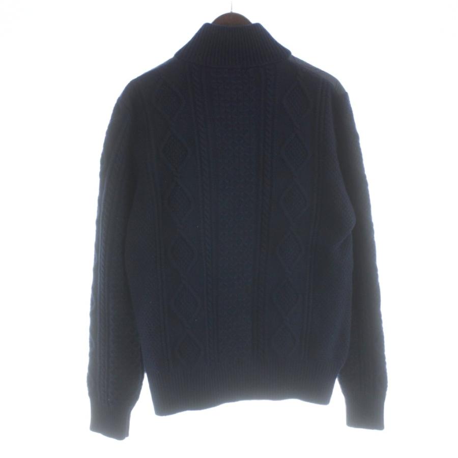 MONCLER（モンクレール） MONCLER maglione tricot cardigan 