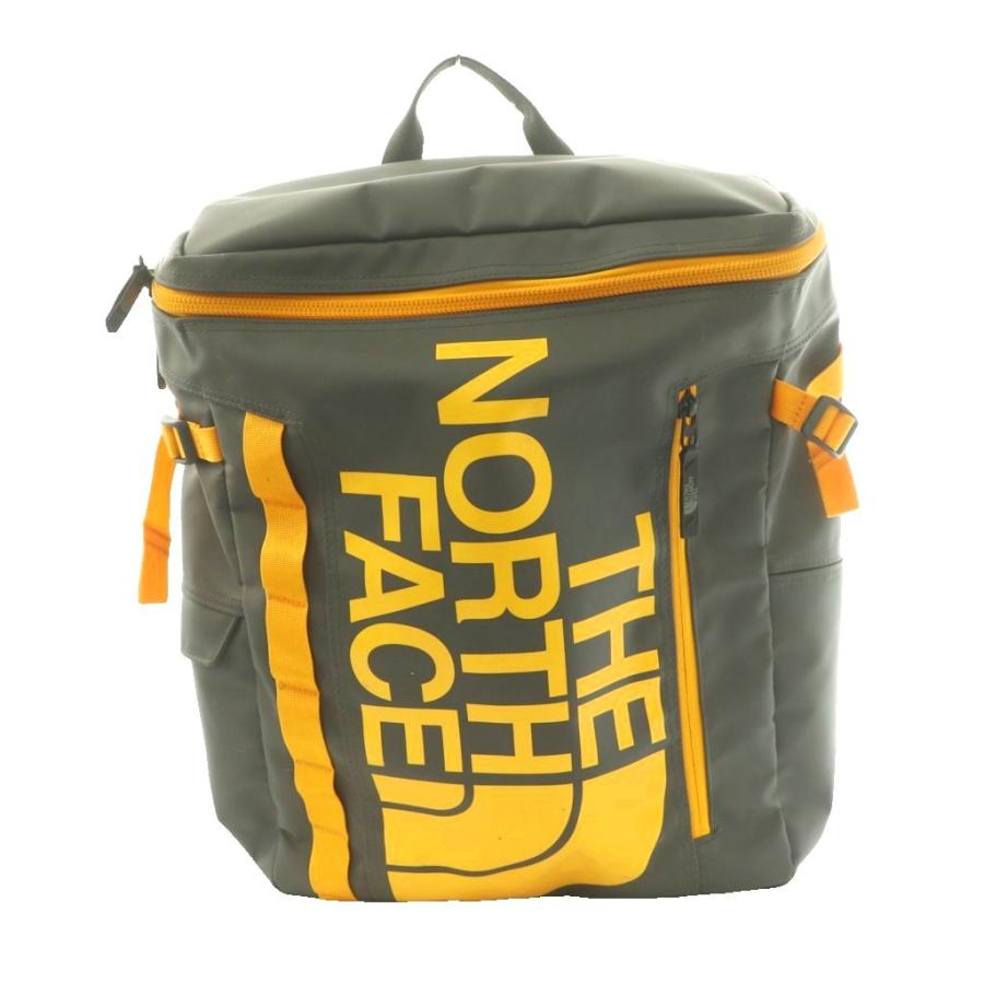 THE NORTH FACE（ザ ノースフェイス） THE NORTH FACE BCヒューズ 