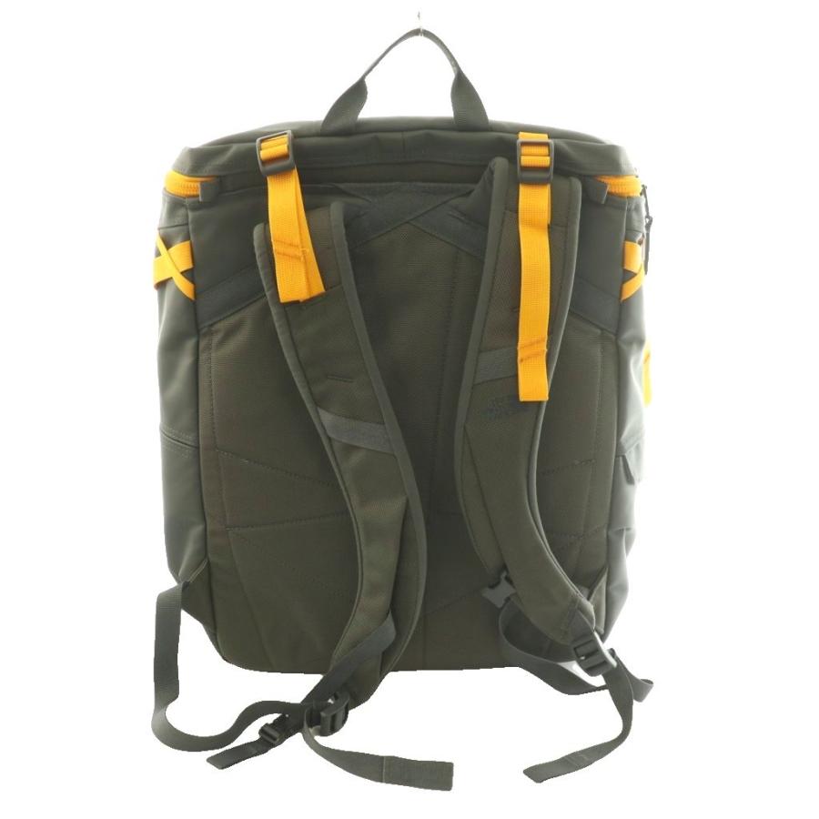 THE NORTH FACE（ザ ノースフェイス） THE NORTH FACE BCヒューズ 