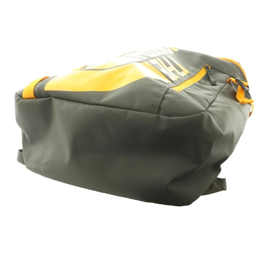 THE NORTH FACE（ザ ノースフェイス） THE NORTH FACE BCヒューズ 