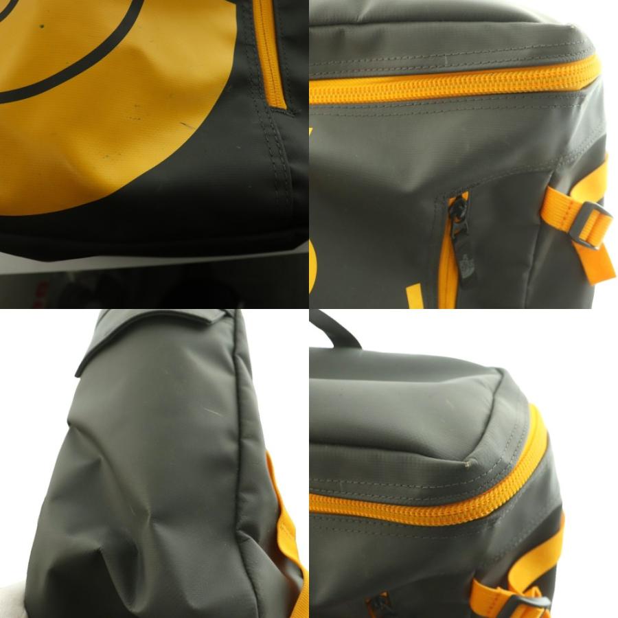 THE NORTH FACE（ザ ノースフェイス） THE NORTH FACE BCヒューズ 