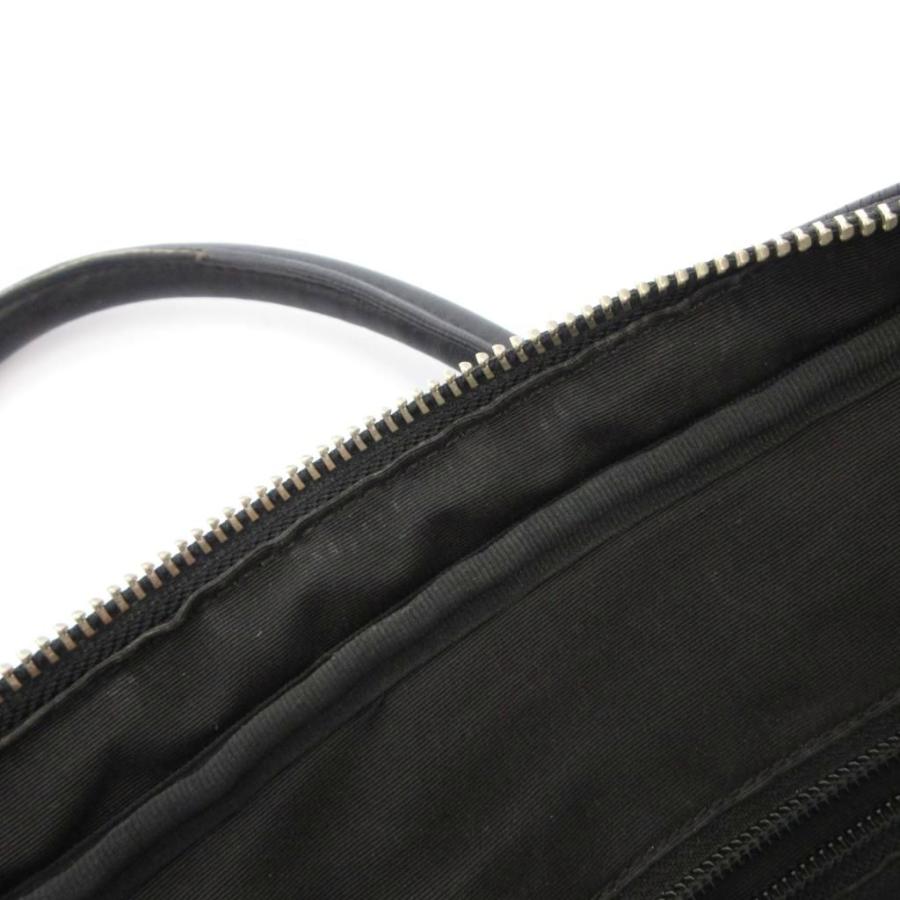 COACH（コーチ） ブリーフケース ハンドバッグ ビジネス カモフラ 迷彩