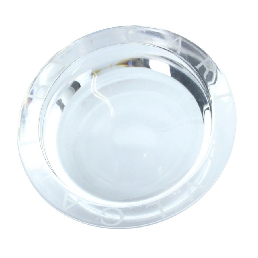 BVLGARI（ブルガリ） ローゼンタール Rosenthal コラボ アッシュトレイ