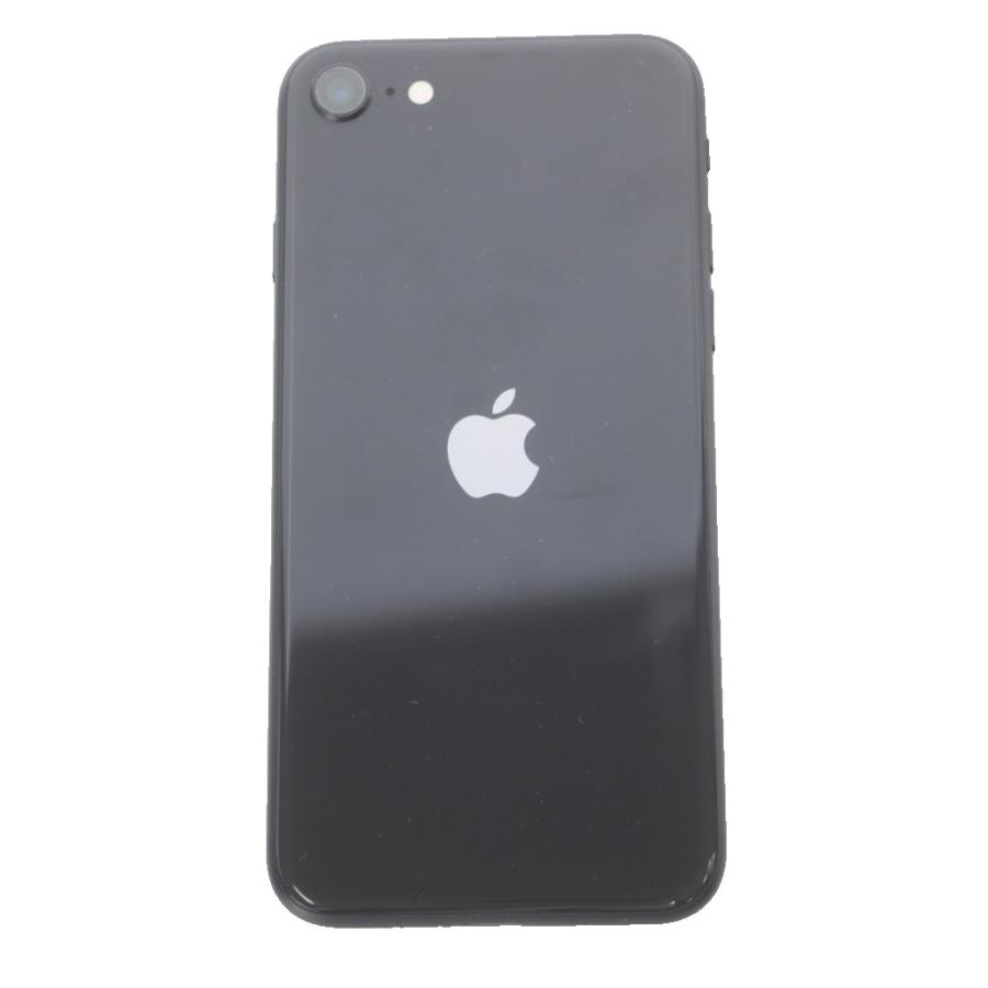 アップル Apple 第2世代 iPhone SE 64GB 携帯電話 スマートフォン SIM