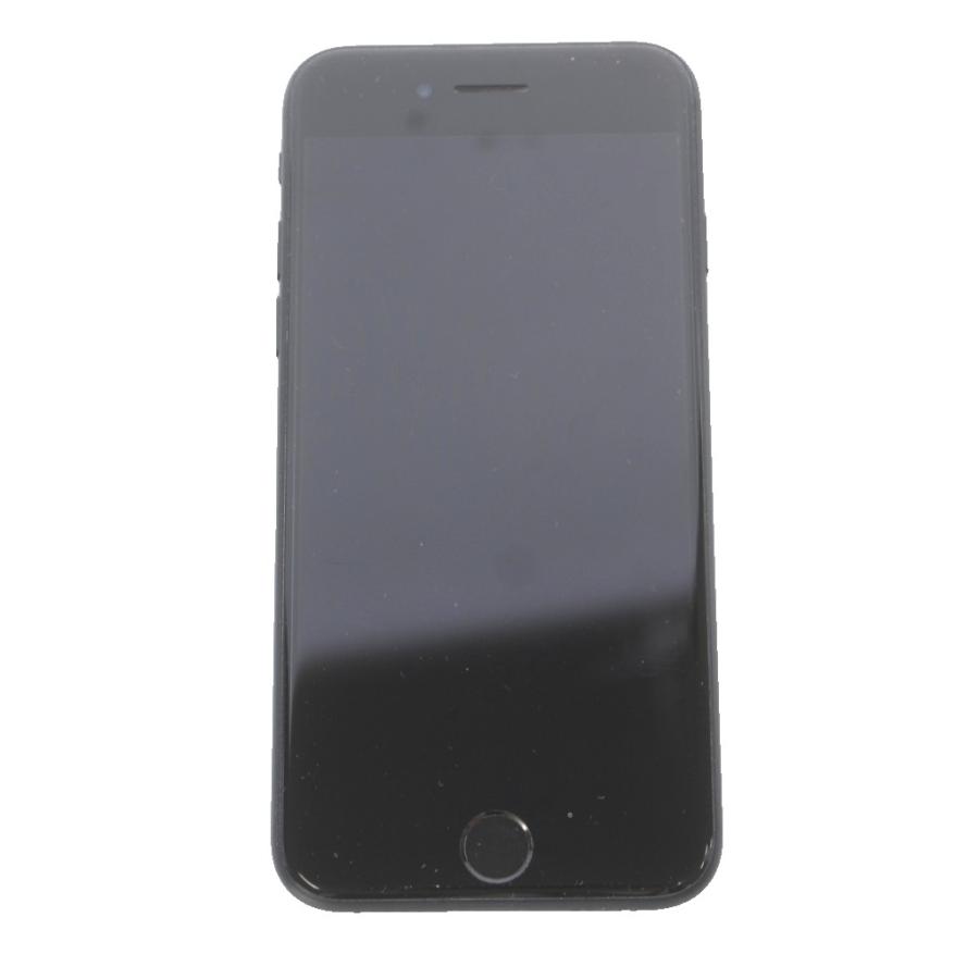 アップル Apple 第2世代 iPhone SE 64GB 携帯電話 スマートフォン SIM