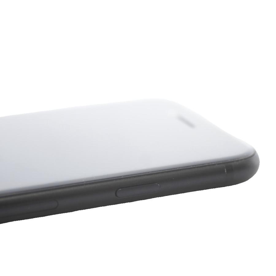 アップル Apple 第2世代 iPhone SE 64GB 携帯電話 スマートフォン SIM