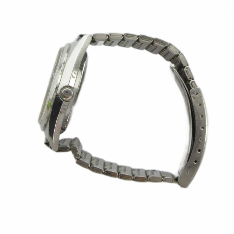 セイコー SEIKO QUARTZ 4004 0903-7009 ジャンク品 腕時計 ウォッチ