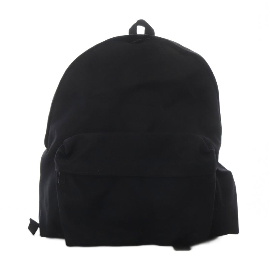 コムデギャルソンオムプリュス COMME des GARCONS HOMME PLUS バッグ