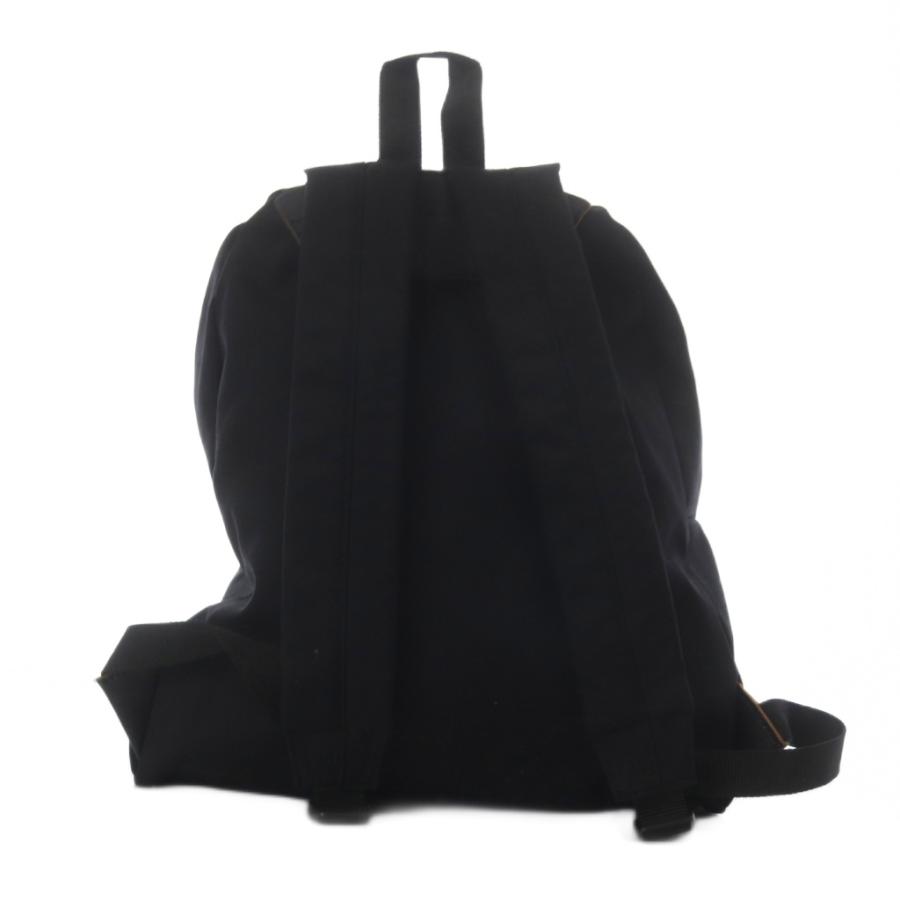 コムデギャルソンオムプリュス COMME des GARCONS HOMME PLUS バッグ