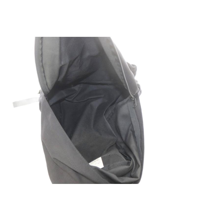 コムデギャルソンオムプリュス COMME des GARCONS HOMME PLUS バッグ