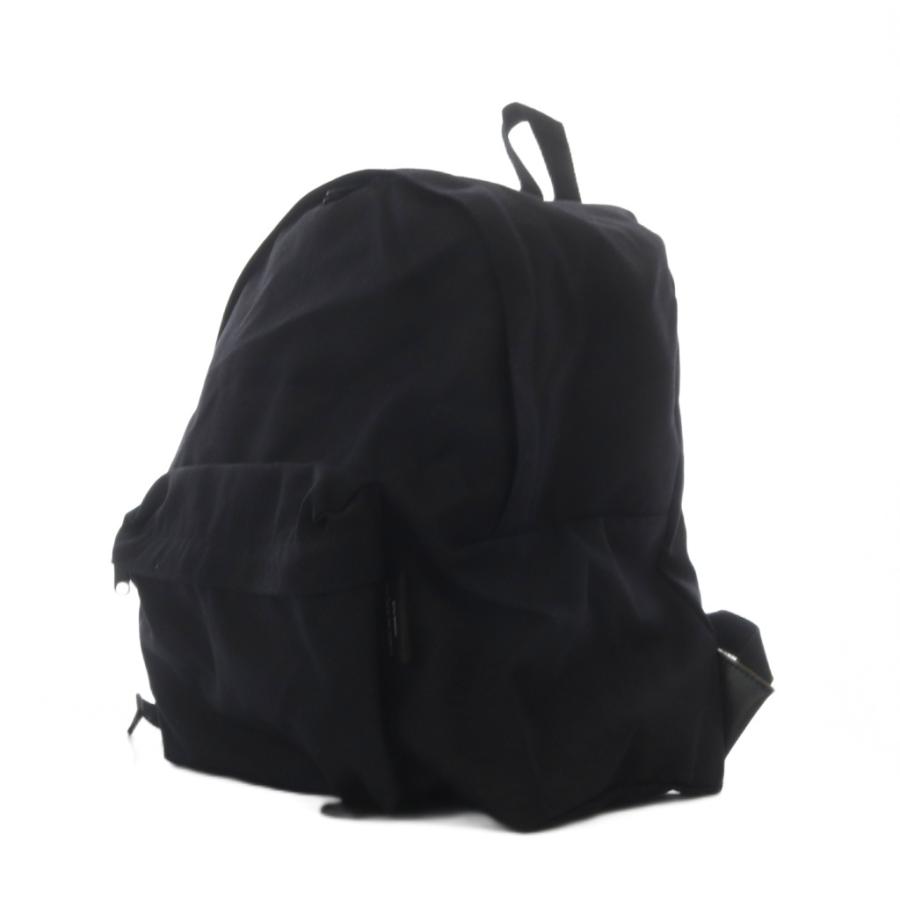 コムデギャルソンオムプリュス COMME des GARCONS HOMME PLUS バッグ