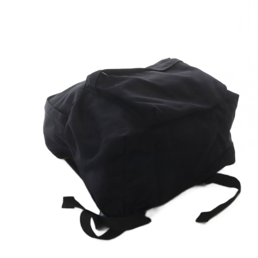 コムデギャルソンオムプリュス COMME des GARCONS HOMME PLUS バッグ