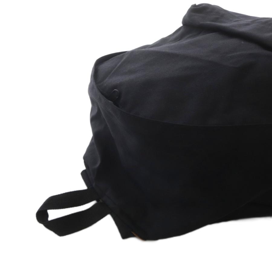 コムデギャルソンオムプリュス COMME des GARCONS HOMME PLUS バッグ