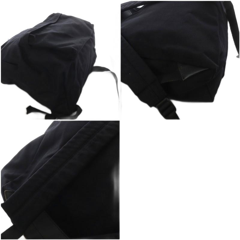 コムデギャルソンオムプリュス COMME des GARCONS HOMME PLUS バッグ