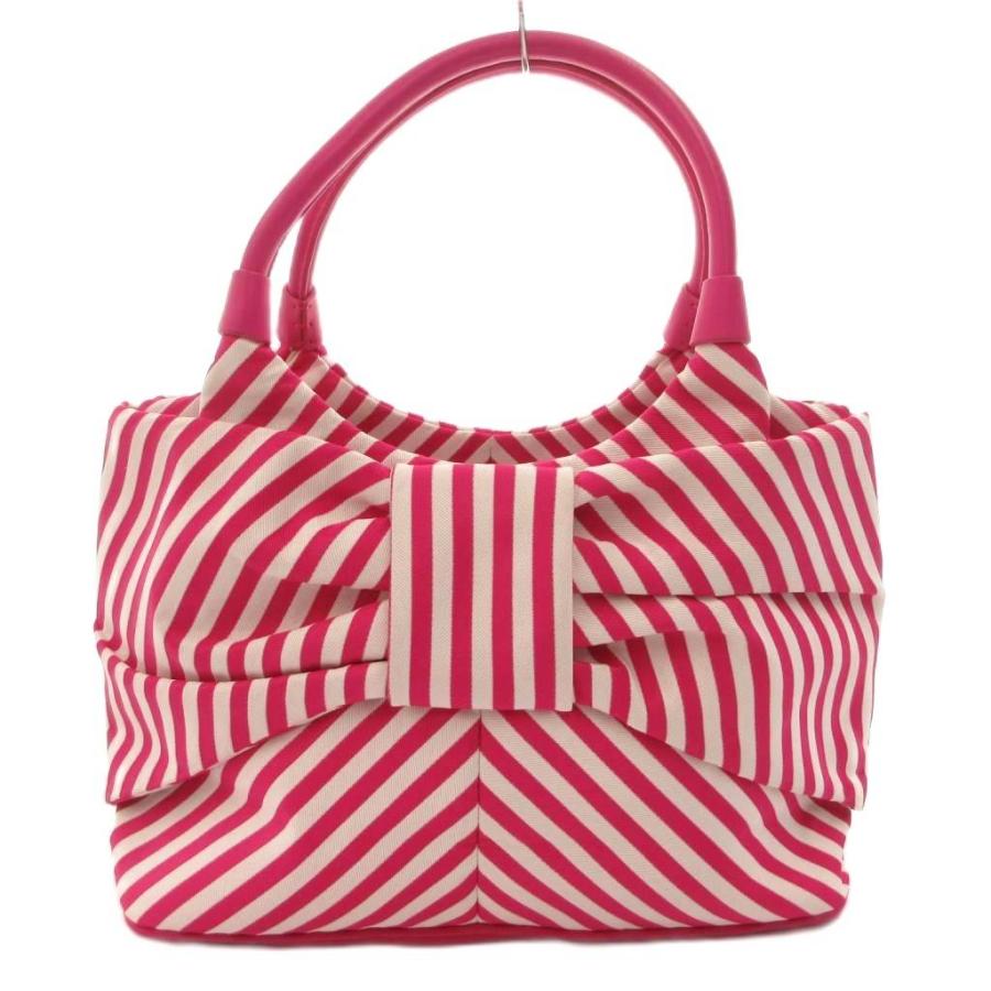 kate spade NEW YORK（ケイト・スペード ニューヨーク） ケイト 