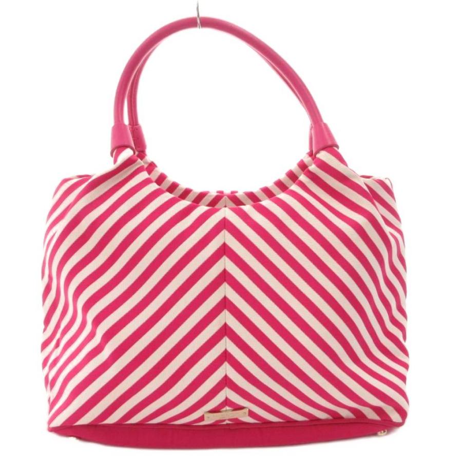kate spade NEW YORK（ケイト・スペード ニューヨーク） ケイト 