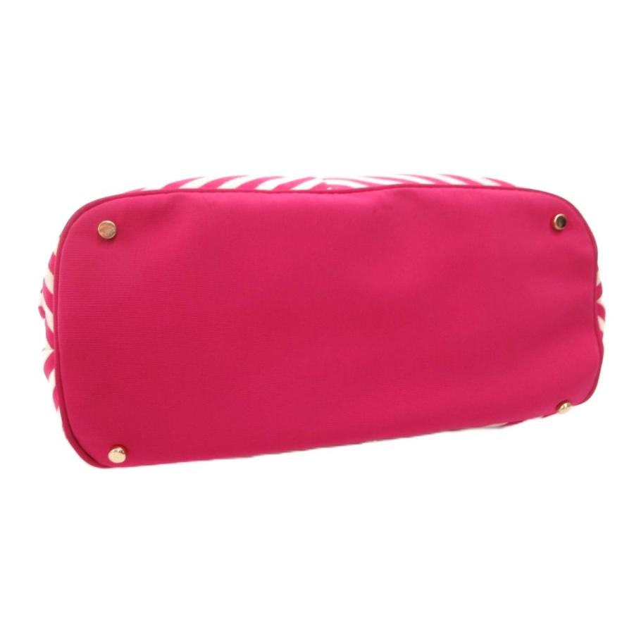 kate spade NEW YORK（ケイト・スペード ニューヨーク） ケイト 