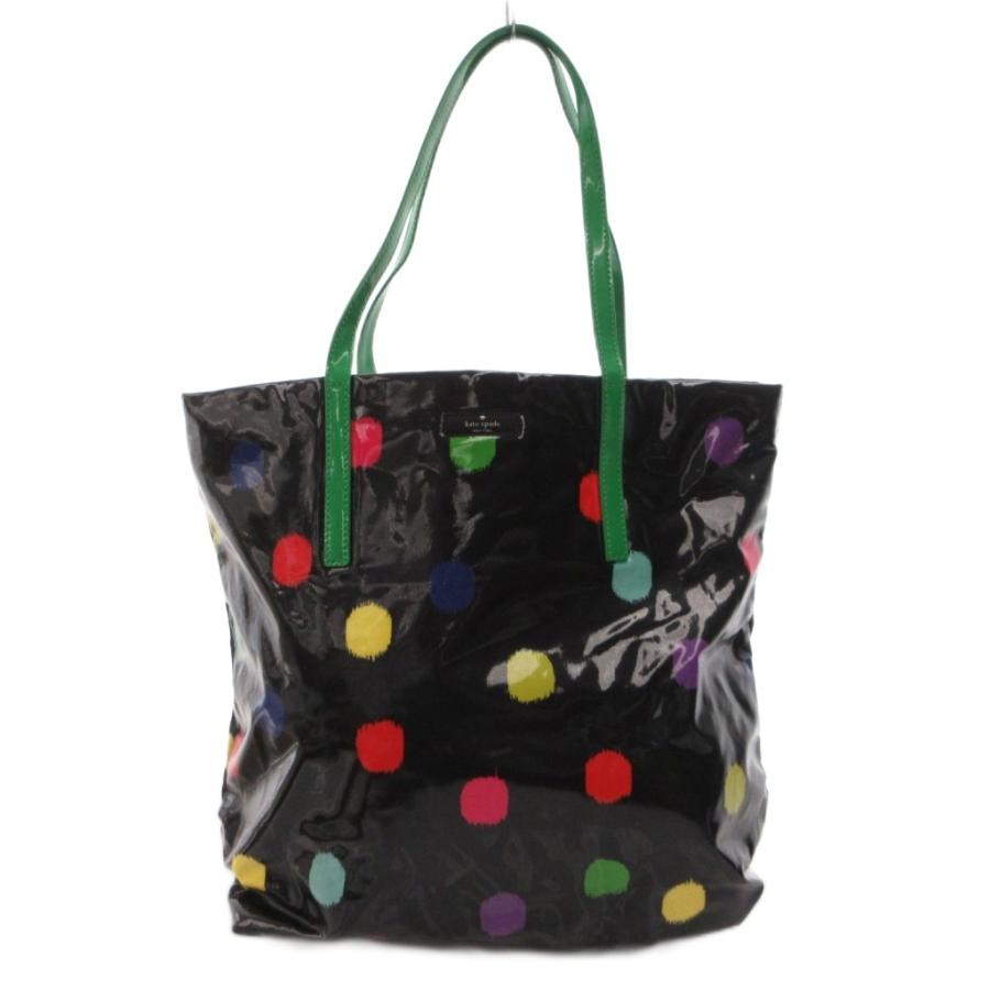 kate spade NEW YORK（ケイト・スペード ニューヨーク） ケイト 