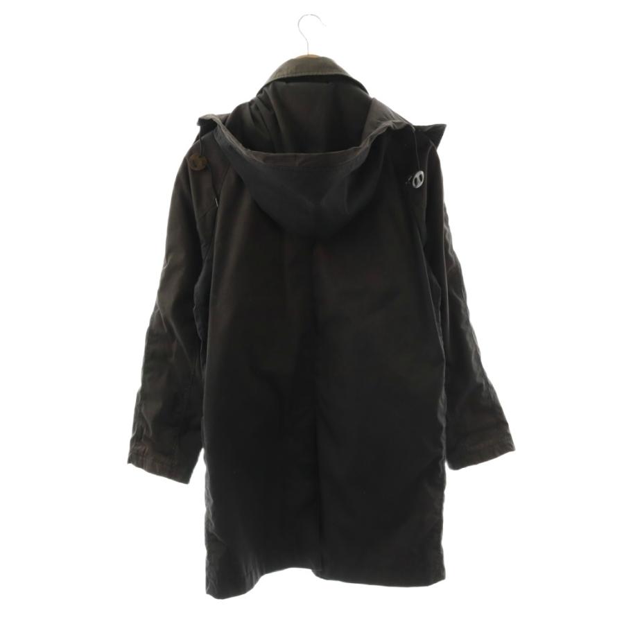 ノースフェイス パープルレーベル THE NORTH FACE PURPLE LABEL