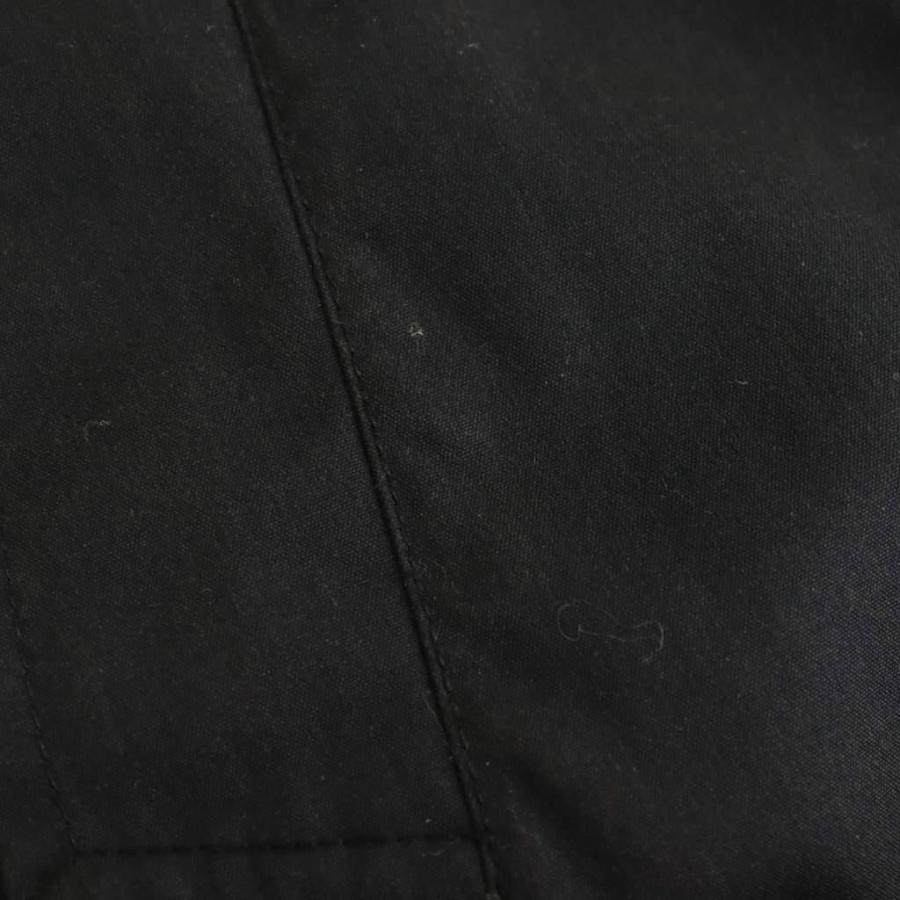 ノースフェイス パープルレーベル THE NORTH FACE PURPLE LABEL