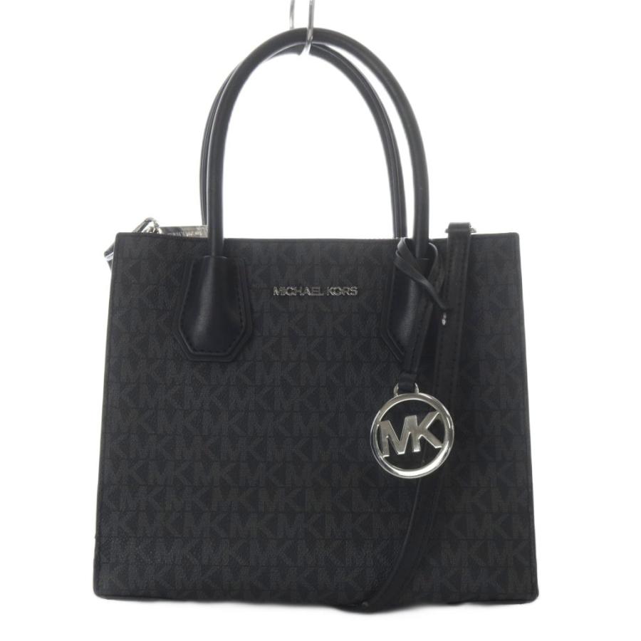 マイケルコース MICHAEL KORS ハンドバッグ ショルダーバッグ 2way 