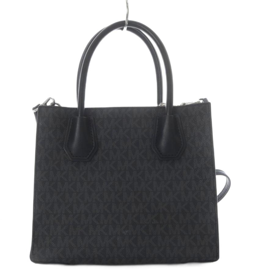 マイケルコース MICHAEL KORS ハンドバッグ ショルダーバッグ 2way 