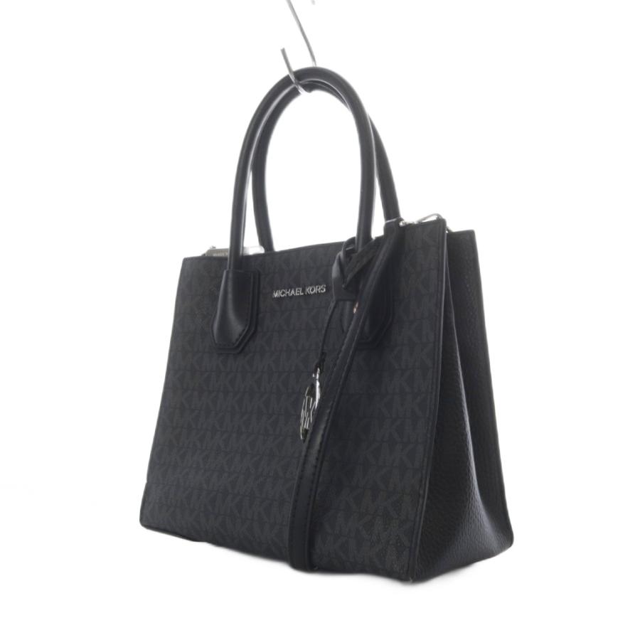 マイケルコース MICHAEL KORS ハンドバッグ ショルダーバッグ 2way 