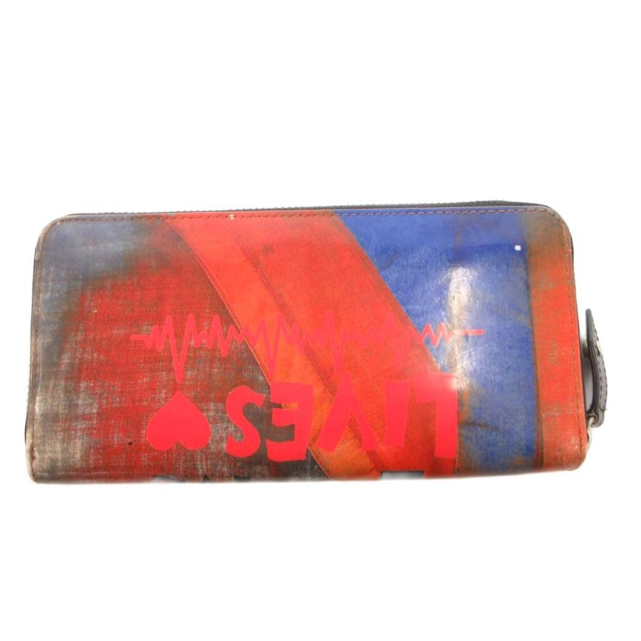Vivienne Westwood（ヴィヴィアンウエストウッド） Vivienne Westwood