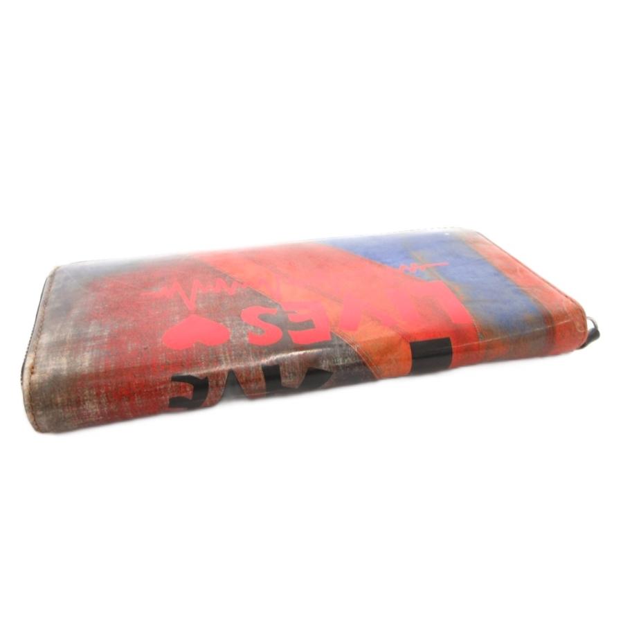Vivienne Westwood（ヴィヴィアンウエストウッド） Vivienne Westwood
