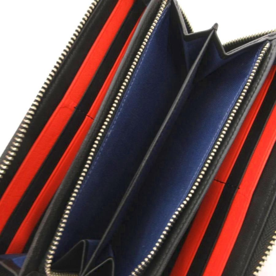 Vivienne Westwood（ヴィヴィアンウエストウッド） Vivienne Westwood