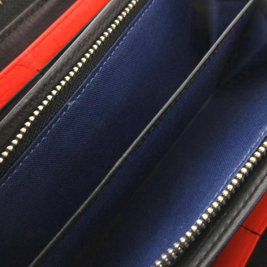 Vivienne Westwood（ヴィヴィアンウエストウッド） Vivienne Westwood