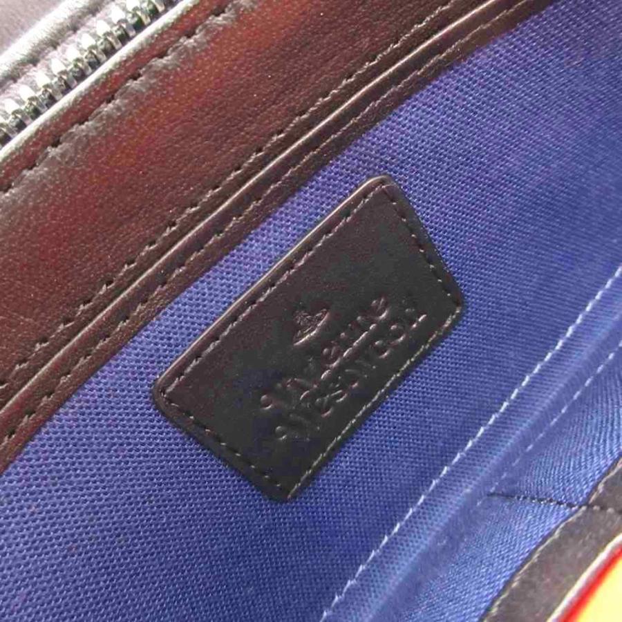 Vivienne Westwood（ヴィヴィアンウエストウッド） Vivienne Westwood