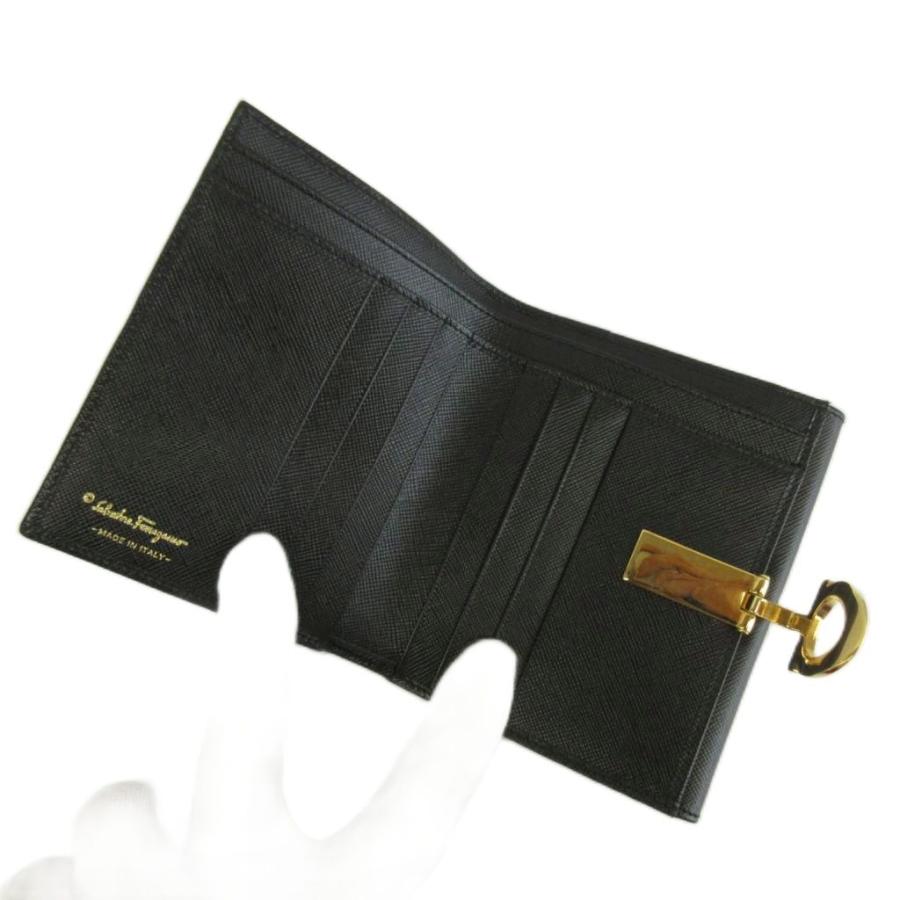 FERRAGAMO（フェラガモ） サルヴァトーレフェラガモ Salvatore