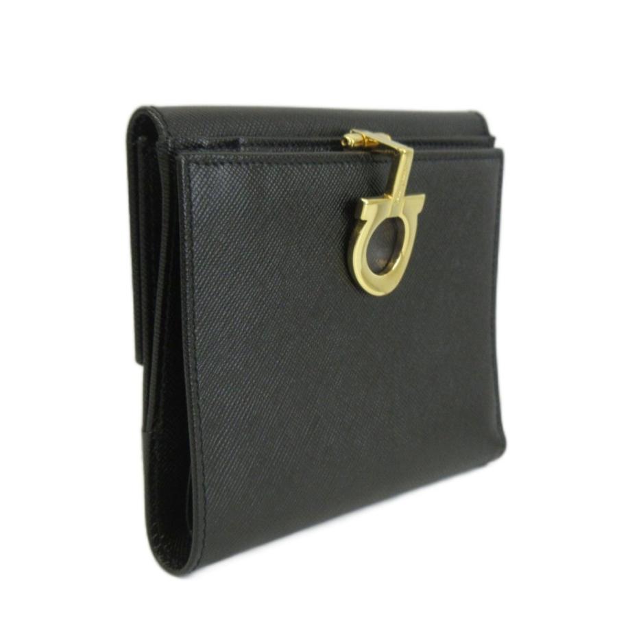 FERRAGAMO（フェラガモ） サルヴァトーレフェラガモ Salvatore