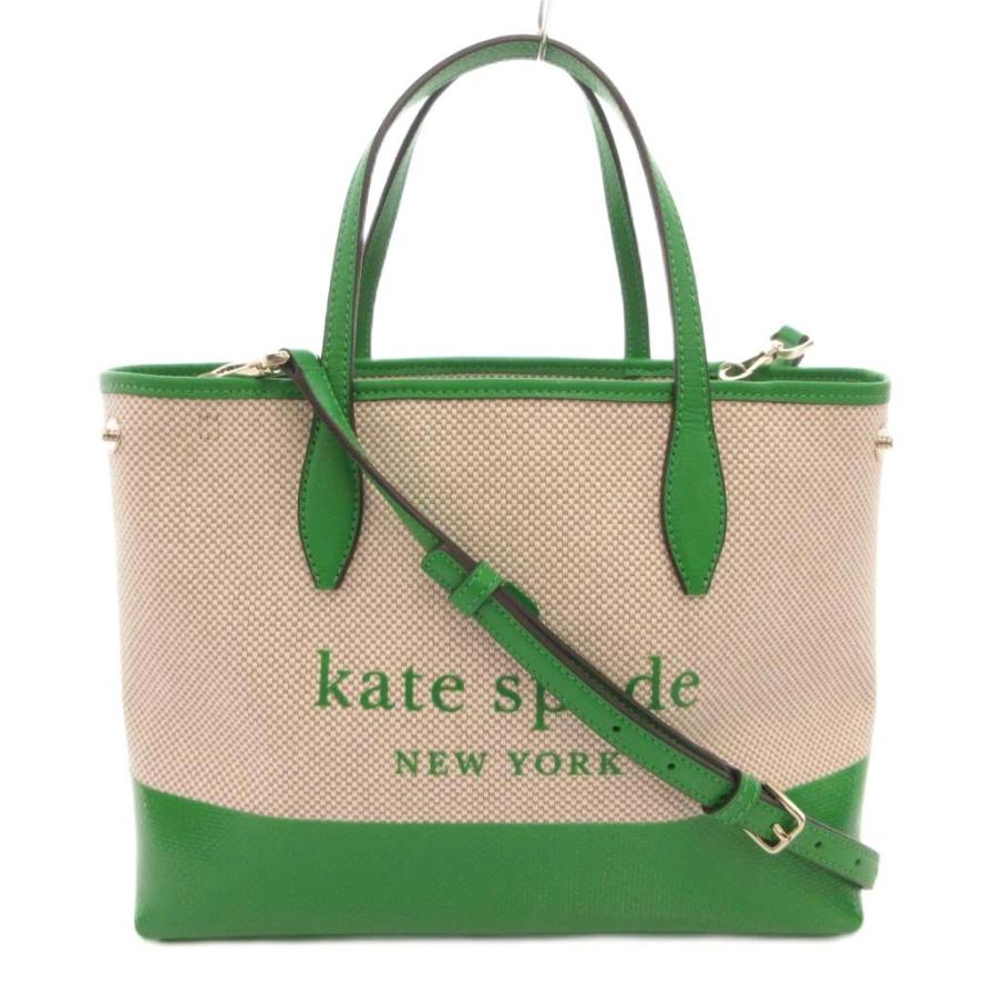 kate spade NEW YORK（ケイト・スペード ニューヨーク） ケイト