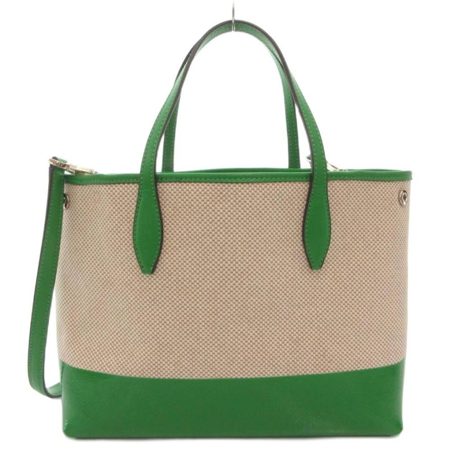 kate spade NEW YORK（ケイト・スペード ニューヨーク） ケイト