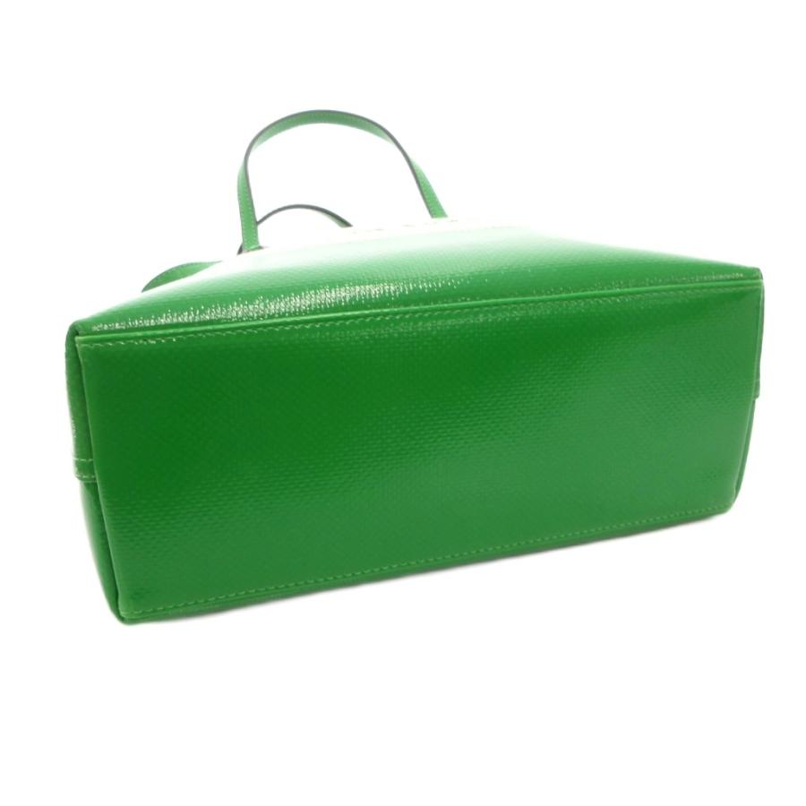 kate spade NEW YORK（ケイト・スペード ニューヨーク） ケイト