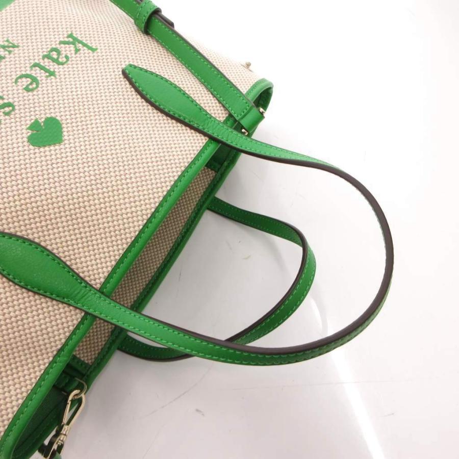 kate spade NEW YORK（ケイト・スペード ニューヨーク） ケイト