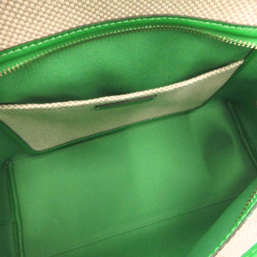 kate spade NEW YORK（ケイト・スペード ニューヨーク） ケイト