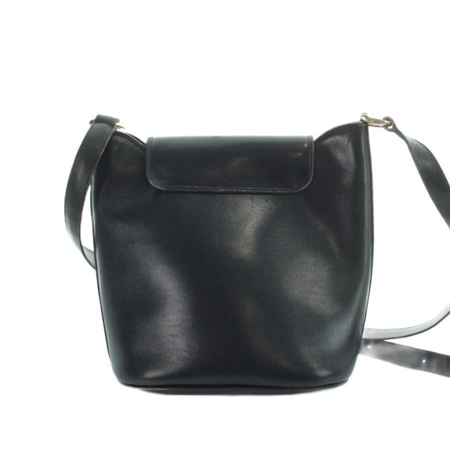 CELINE（セリーヌ） オールドセリーヌ ヴィンテージ ショルダーバッグ
