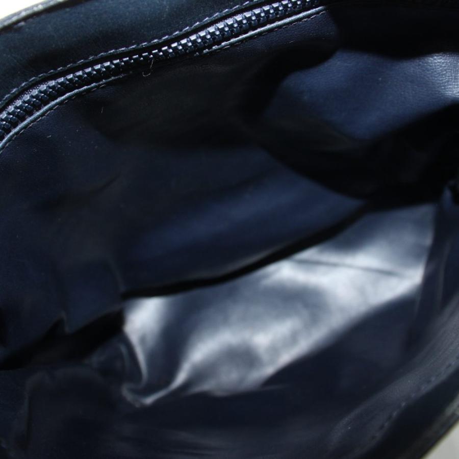 CELINE（セリーヌ） オールドセリーヌ ヴィンテージ ショルダーバッグ